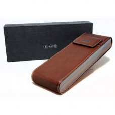 Сигарный кейс Bugatti BC-300 (шт.)